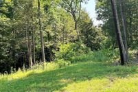 Undeveloped Land for sale in Bradford County, Pennsylvania