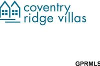 Homesite for sale in Douglas County, Nebraska