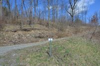 Homesite for sale in Bradford County, Pennsylvania