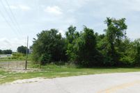 Commercial Property for sale in Columbia County, Florida