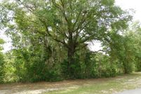 Land for sale in Columbia County, Florida