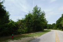 Homesite for sale in Columbia County, Florida