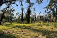 Land for sale in Hamilton County, Florida