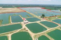 Land for sale in Humphreys County, Mississippi