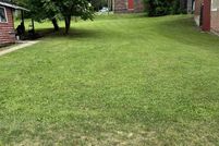 Land for sale in McKean County, Pennsylvania