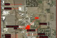 Land for sale in Adair County, Missouri