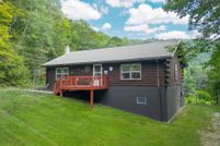 Recreational Property for sale in Tioga County, Pennsylvania