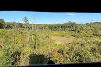 Recreational Property for sale in Yalobusha County, Mississippi