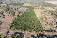 Land for sale in Columbia County, Florida