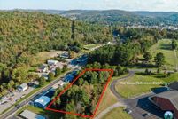 Land for sale in Tioga County, Pennsylvania