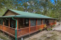 Land for sale in Marion County, Arkansas