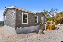 House for sale in Baxter County, Arkansas