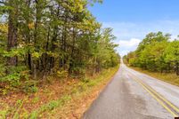 Land for sale in Baxter County, Arkansas
