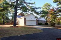 Land for sale in Izard County, Arkansas