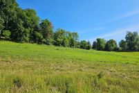 Land for sale in Tioga County, Pennsylvania