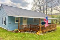 Land for sale in Chemung County, New York