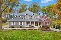 Land for sale in Bradford County, Pennsylvania