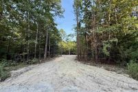 Land for sale in Baxter County, Arkansas