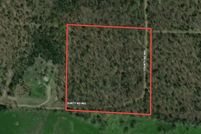Land for sale in Carroll County, Arkansas