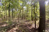 Land for sale in Baxter County, Arkansas