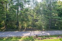 Land for sale in Pontotoc County, Mississippi