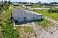 Land for sale in Butte County, South Dakota