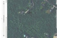 Land for sale in Cumberland County, Maine