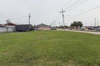 Land for sale in Saint Bernard Parish, Louisiana