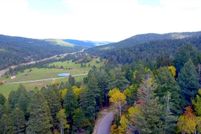 Land for sale in Otero County, New Mexico