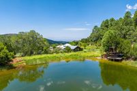 Land for sale in Otero County, New Mexico