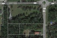 Land for sale in Tangipahoa Parish, Louisiana