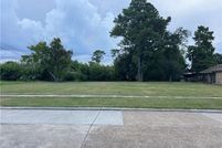 Land for sale in Saint Bernard Parish, Louisiana