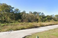 Land for sale in Saint Bernard Parish, Louisiana