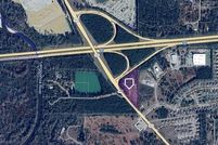 Land for sale in Tangipahoa Parish, Louisiana