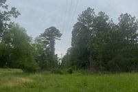 Land for sale in Trinity County, Texas