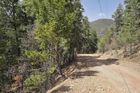 Land for sale in Otero County, New Mexico