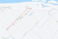 Land for sale in Orleans Parish, Louisiana