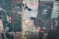 Land for sale in Van Zandt County, Texas