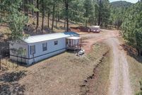 Land for sale in Otero County, New Mexico