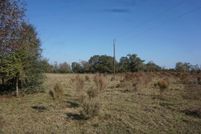 Land for sale in Madison County, Texas