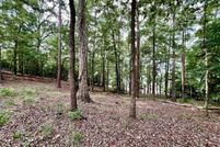 Land for sale in Nacogdoches County, Texas