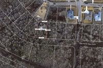 Land for sale in Plaquemines Parish, Louisiana