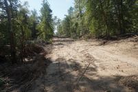 Land for sale in Anderson County, Texas