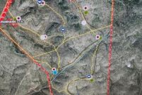 Land for sale in Kinney County, Texas