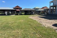 Land for sale in Saint Bernard Parish, Louisiana