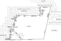Land for sale in Livingston Parish, Louisiana
