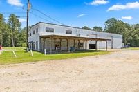 Commercial Property for sale in Tangipahoa Parish, Louisiana