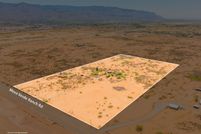 Land for sale in Otero County, New Mexico