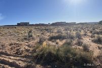 Land for sale in Coconino County, Arizona