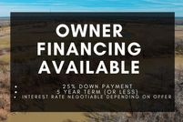 Land for sale in Anderson County, Texas